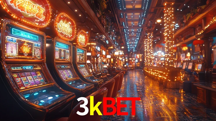 FAQ 3kbet Brasil - Perguntas frequentes sobre bônus, PIX, RTP, APP mobile e VIP