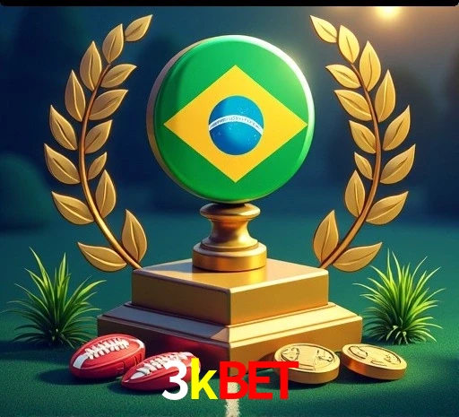 Tabela RTP dos jogos de cassino da 3kbet