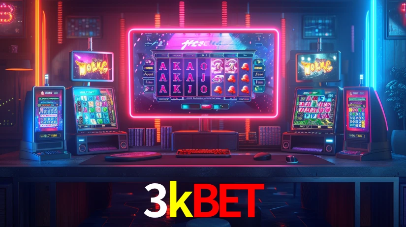 3kbet suporte 24/7 português Brasil - 47 atendentes brasileiros chat ao vivo