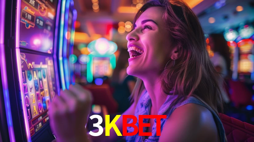 3KBET