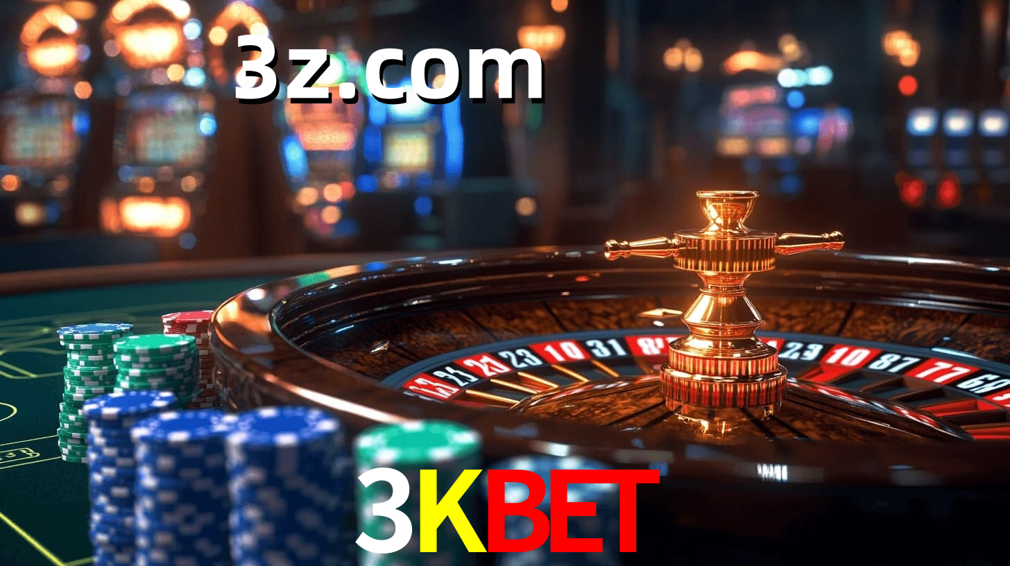 3KBET